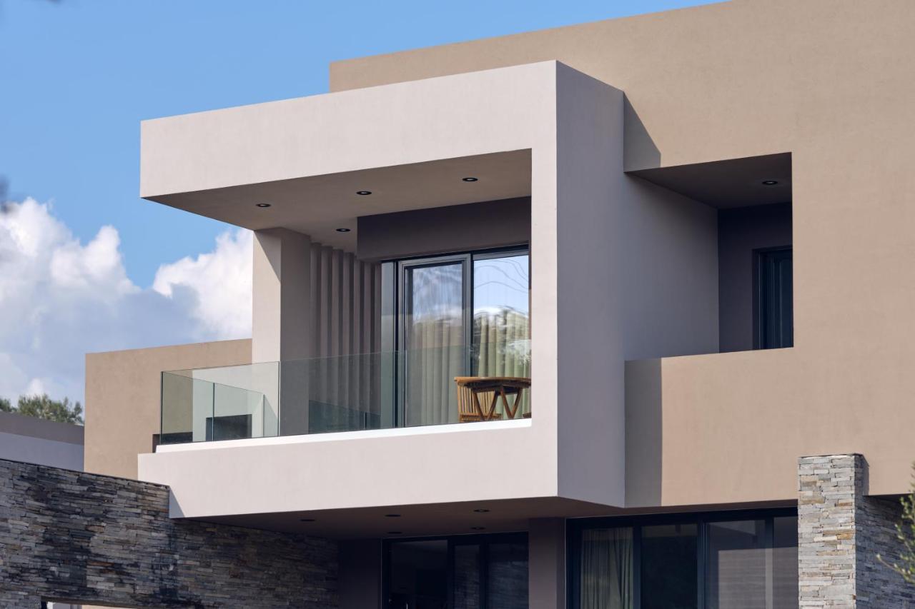 Aguacate Galini With Private Swimming Pool Villa ซีลีวี ภายนอก รูปภาพ