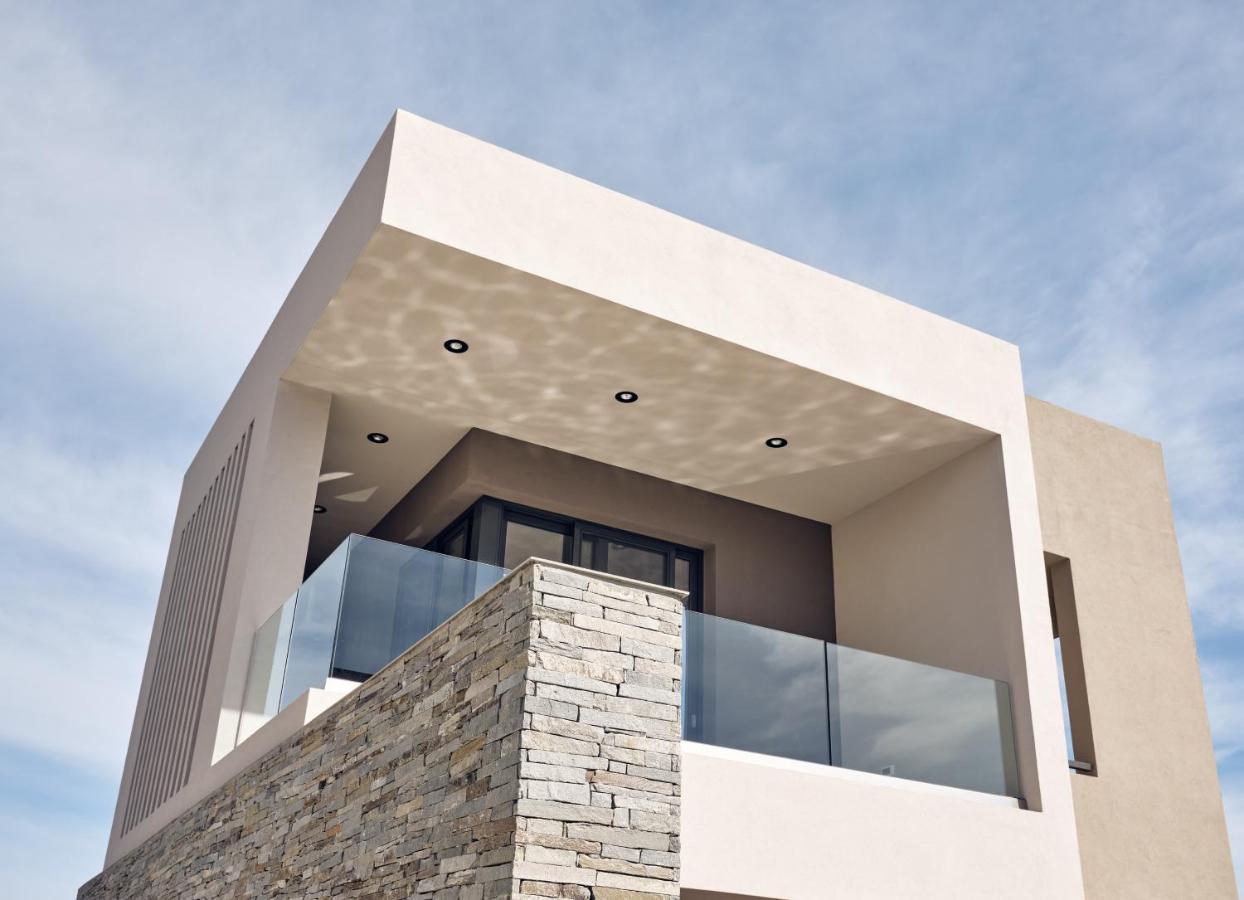 Aguacate Galini With Private Swimming Pool Villa ซีลีวี ภายนอก รูปภาพ