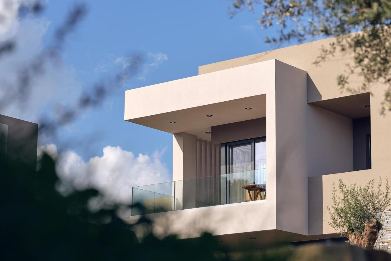 Aguacate Galini With Private Swimming Pool Villa ซีลีวี ภายนอก รูปภาพ